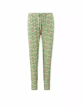 PIP STUDIO | Pyjamahose BOBIEN JABALINI | 